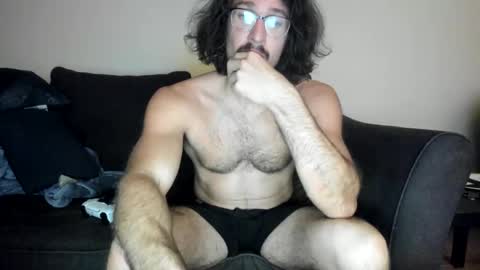 Lydong online show from March 26, 6:40 am