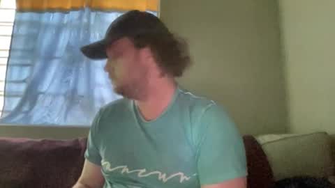 chadski1991 online show from April 22, 11:39 am