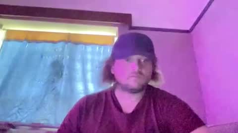 chadski1991 online show from April 2, 9:27 am