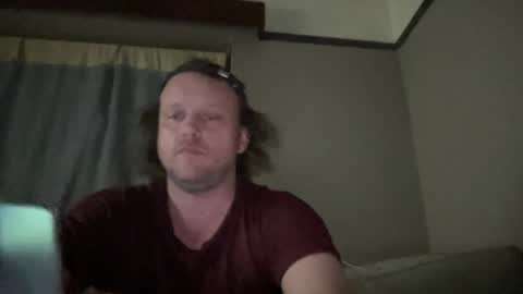 chadski1991 online show from April 12, 4:44 pm