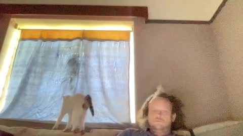 chadski1991 online show from March 30, 10:26 am