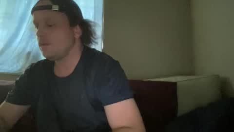 chadski1991 online show from April 25, 10:28 am