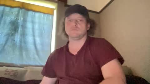 chadski1991 online show from April 9, 9:48 am