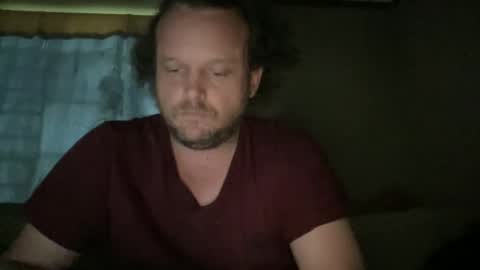 chadski1991 online show from April 7, 4:58 am