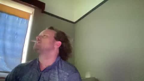 chadski1991 online show from April 14, 8:28 am