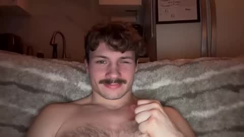 ChadTitan online show from March 26, 11:43 pm