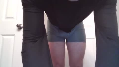 Snapshot of chadwhitex chatting on September 16, 9:40 pm chadwhitex online show from September 16, 9:40 pm