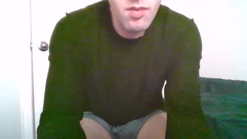 Snapshot of chadwhitex chatting on September 19, 8:45 pm chadwhitex online show from September 19, 8:45 pm