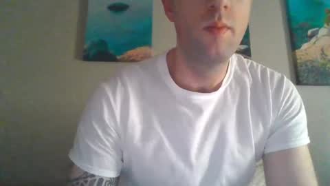 Snapshot of chadwhitex chatting on September 22, 11:20 pm chadwhitex online show from September 22, 11:20 pm