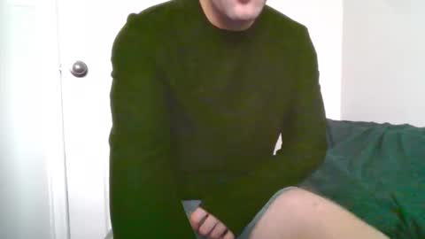 Snapshot of chadwhitex chatting on September 20, 8:56 pm chadwhitex online show from September 20, 8:56 pm