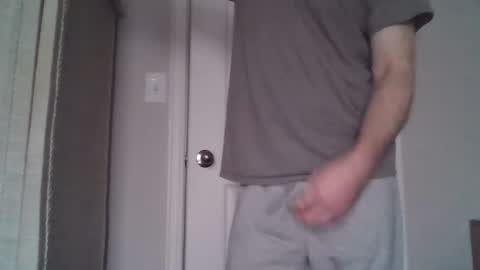 Snapshot of chadwhitex chatting on September 14, 6:31 pm chadwhitex online show from September 14, 6:31 pm