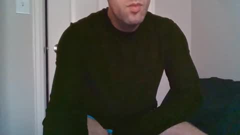 Snapshot of chadwhitex chatting on September 17, 10:35 pm chadwhitex online show from September 17, 10:35 pm