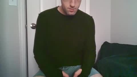 Snapshot of chadwhitex chatting on September 24, 8:37 pm chadwhitex online show from September 24, 8:37 pm