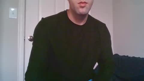 Snapshot of chadwhitex chatting on October 16, 9:24 pm chadwhitex online show from October 16, 9:24 pm