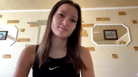 Luna online show from March 28, 11:11 am