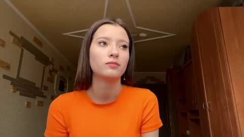 Luna online show from March 24, 11:27 am