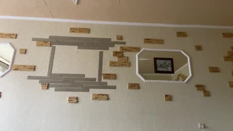 Luna online show from April 19, 8:04 am