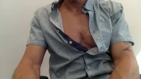 Chags online show from November 21, 6:39 pm