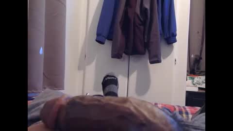 ChainNballzz online show from January 12, 8:36 am