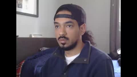 ChainNballzz online show from November 21, 5:55 pm