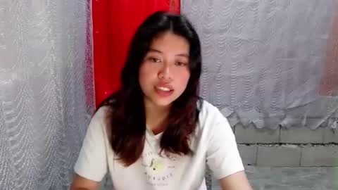 chakadal_xx online show from March 27, 7:47 am