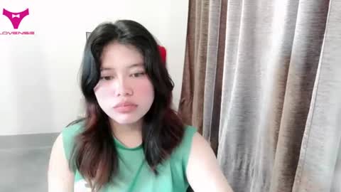 chakadal_xx online show from January 10, 12:27 am