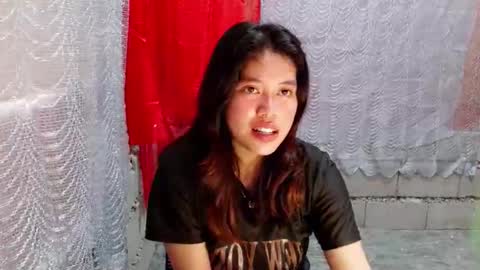 chakadal_xx online show from March 29, 4:36 am