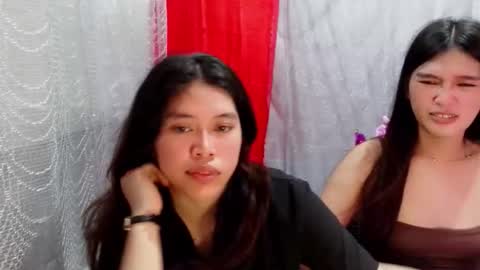 chakadal_xx online show from April 7, 5:42 am
