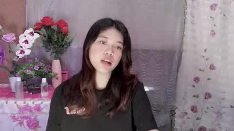 chakadal_xx online show from April 21, 6:53 am