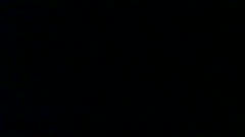 challe online show from March 24, 6:25 pm