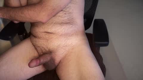 Lumberjack Zeitgeist online show from December 30, 6:27 pm