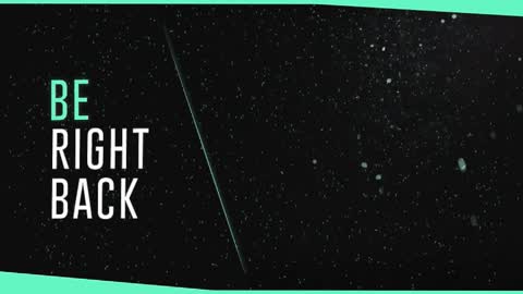 Charlyangel online show from October 5, 4:32 am