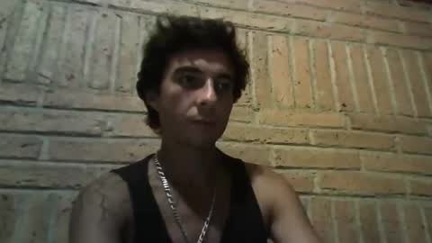 ChamanDick online show from April 14, 7:11 am