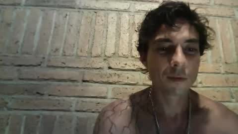 ChamanDick online show from April 16, 2:22 am