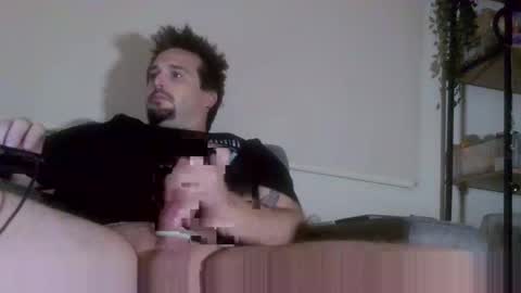 champagneandbitches online show from April 18, 8:42 pm