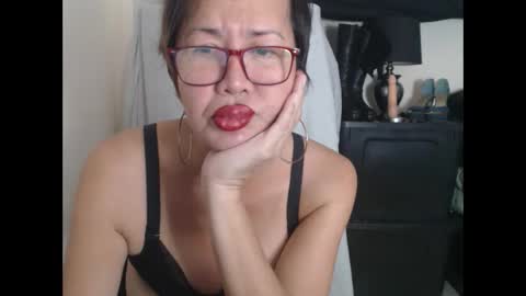 champaka online show from January 29, 6:43 am