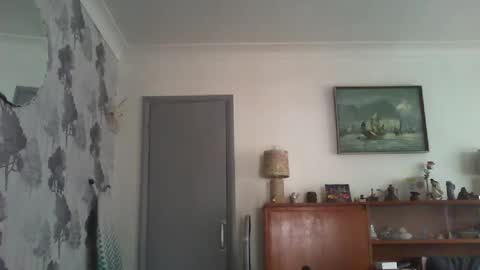 Champers online show from January 29, 12:45 pm