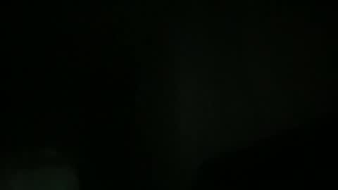 champsex305610 online show from January 12, 4:14 pm