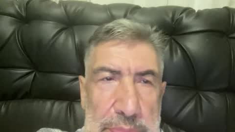 champsex305610 online show from January 18, 4:05 pm