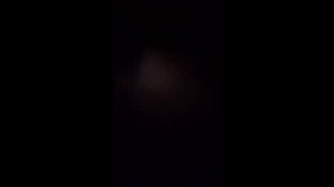 Chance online show from October 6, 5:42 pm