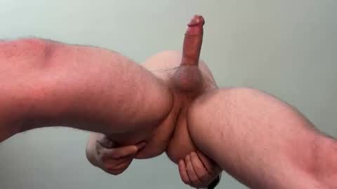 chanchan555220 online show from February 19, 11:04 pm