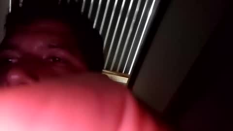 chancherman online show from December 2, 6:22 am