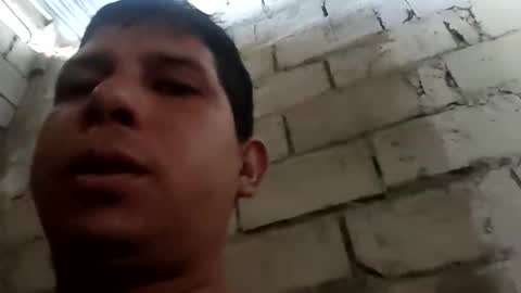 chancherman online show from May 28, 7:12 pm