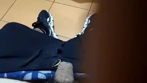 chancherman online show from January 10, 4:18 am