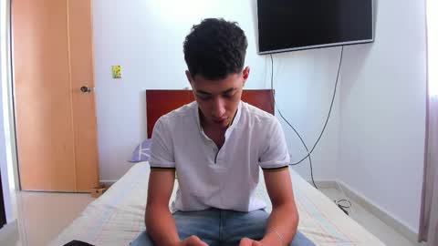 Kenji online show from November 19, 1:21 pm