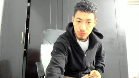 Kenji online show from April 20, 11:02 am