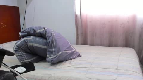 Kenji online show from November 25, 12:26 pm