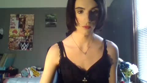 chanel2002 online show from March 9, 6:21 pm