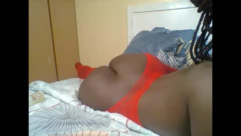 chanel online show from March 29, 10:28 am