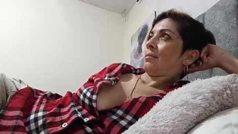 chanel online show from October 29, 1:40 am